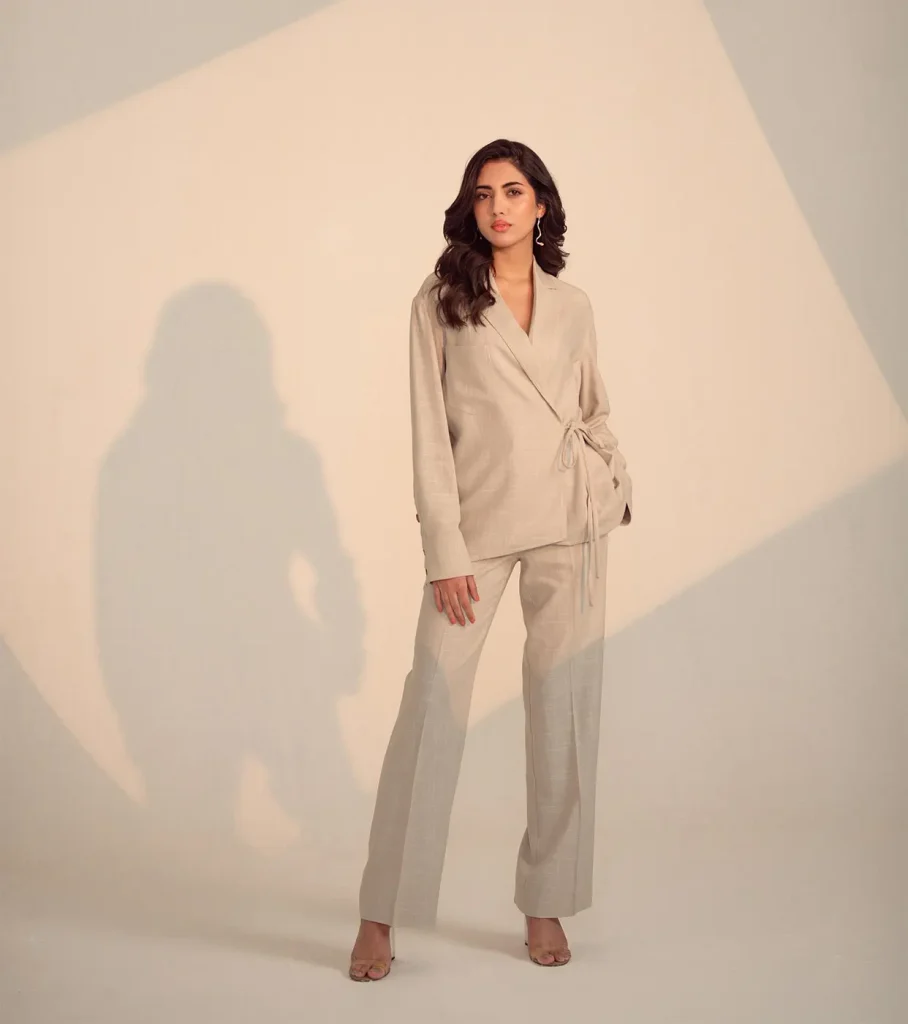 Mikasa Official Store | Dinnerware, Serveware & Elegant Table Collections